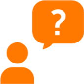 Answer Any Question - Circle (360x360)