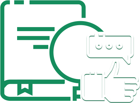 Questions Get Answers - Parallel (482x340)