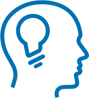 Got Questions About Data Scientists Get Answers In - Dataviz (401x400)