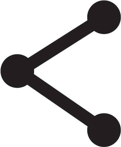 Connect - Circle (600x600)