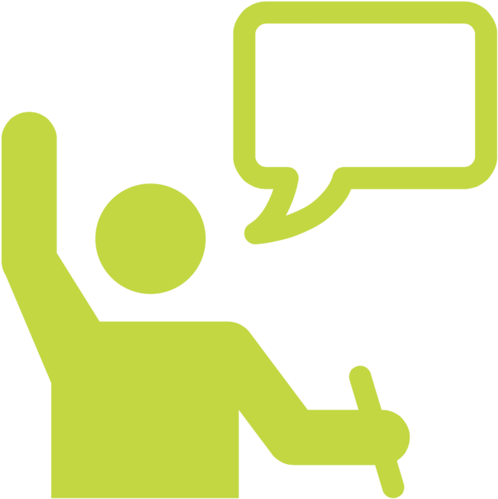 In The End, The Driving Question Should Require Students - In The End, The Driving Question Should Require Students (1000x750)