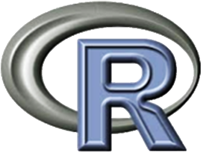 I Did A Webinar On Machine Learning And R - R Cran (417x334)