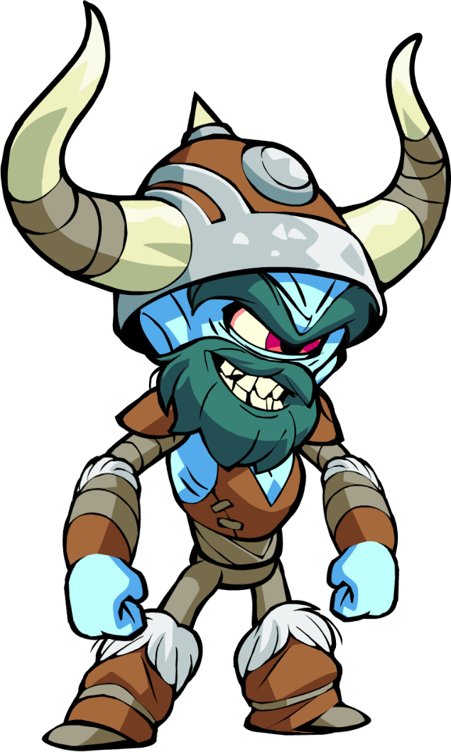 Lord Vraxx Brawlhalla Skins (635x1058)