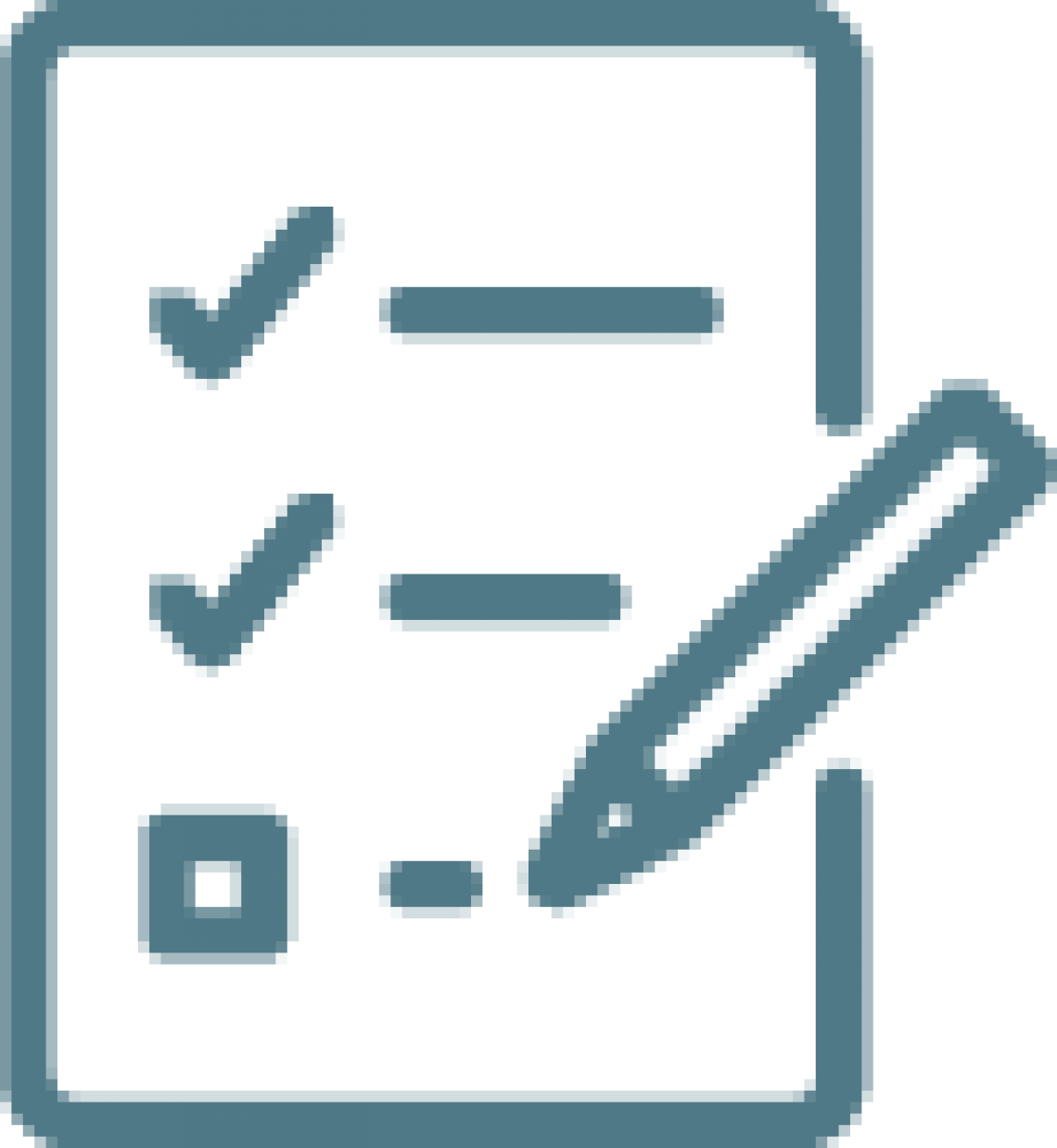 Qualifying For Legal Help - Qualifying For Legal Help (1140x1239)