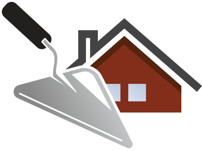 Home Chimney Repair Questions Angies List Answers,chimney - Homestay Tawau (410x374)