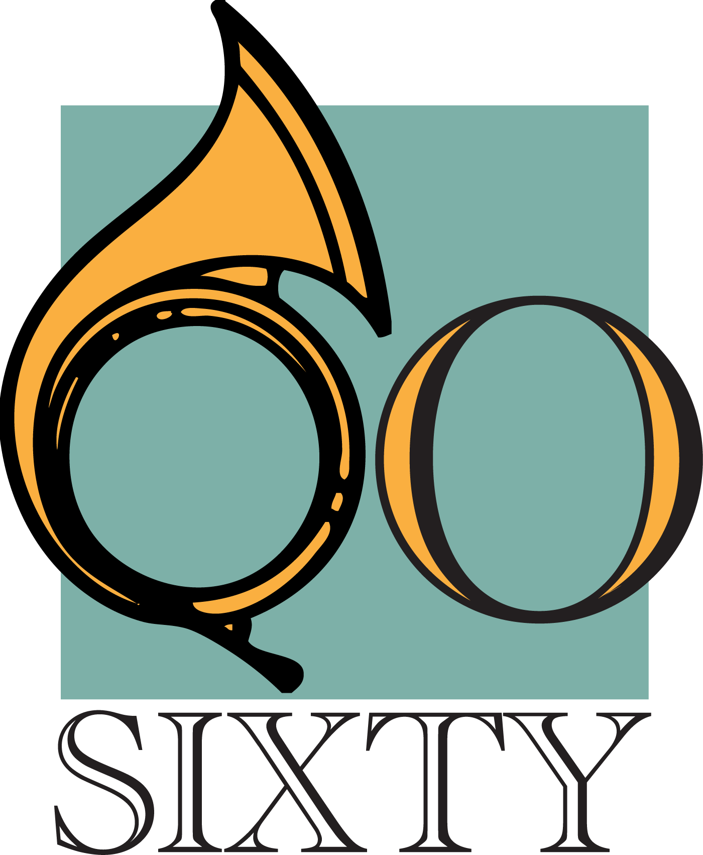 Preserving, Celebrating, And Cultivating Moravian Music - 50th Birthday, Sexy At Fifty, Lady In High Heels With (1400x1702)