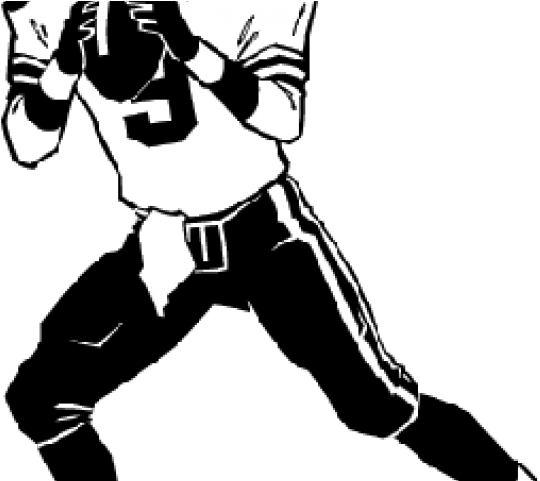 Last Viewed Post - Professional Boxing (640x480)