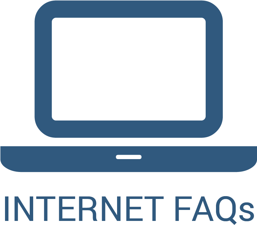 Internet Faq - Internet (1065x849)