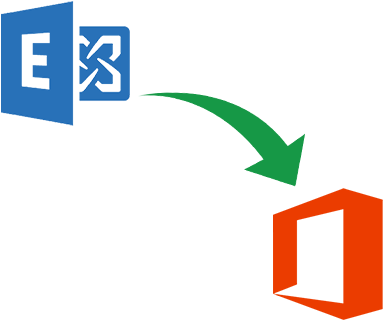 Office365 Migration Overview - Office 365 Sharepoint Online (450x383)