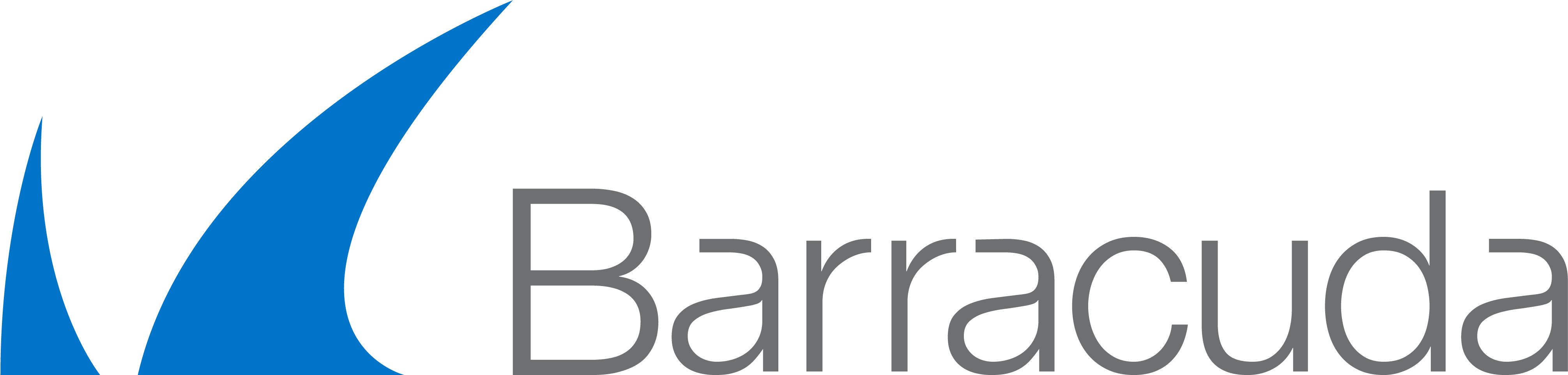 Barracuda Office 365 Migration - Barracuda Backup (4147x1101)