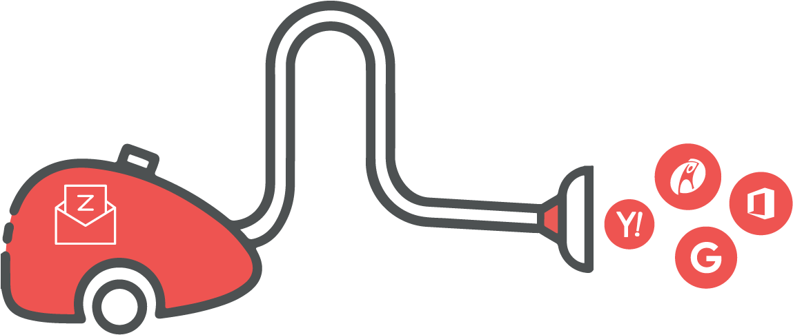Migrate Your Email To Zoho Mail In 3 Steps - Internet Message Access Protocol (1170x560)