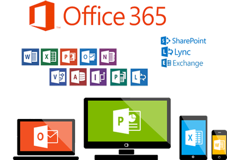 Msoffice - Office 365 Vs Office 2010 (489x327)