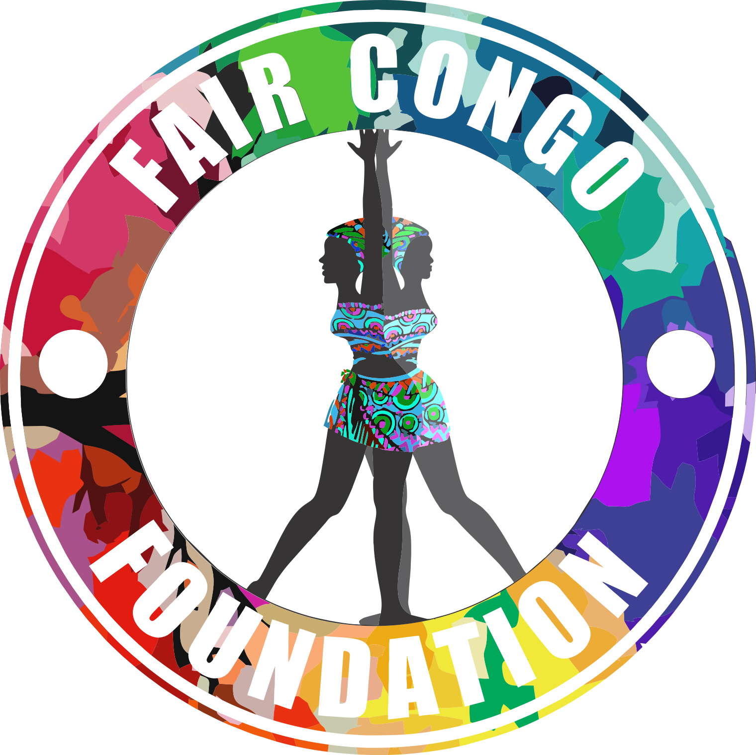 Democratic Republic Of The Congo (1520x1519)