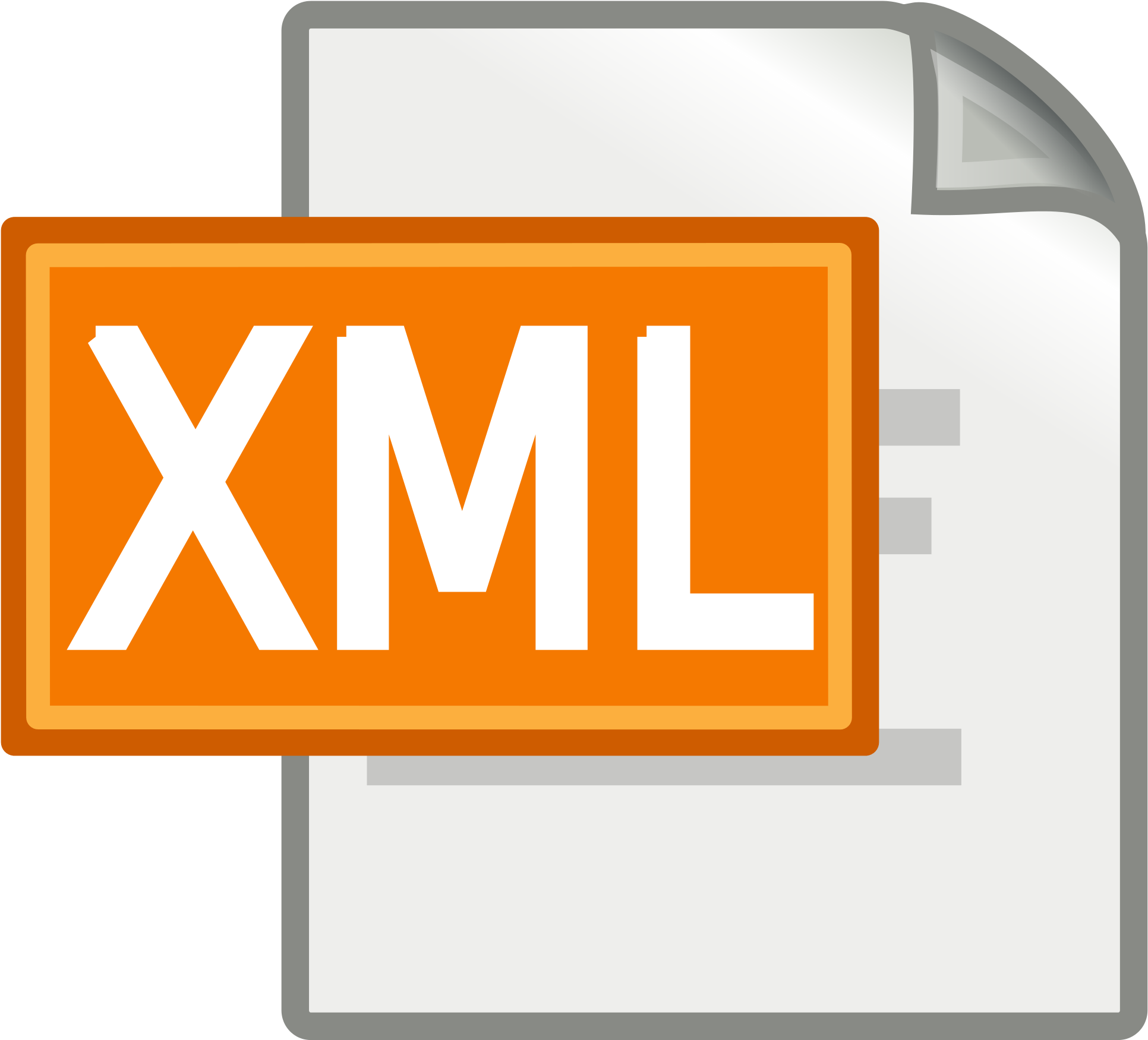 Xml File (2000x1835)