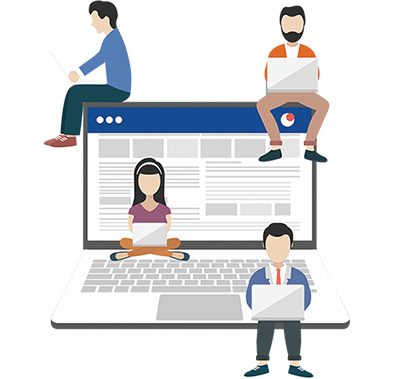 Office 365 Migration Grant - Web Development (400x379)