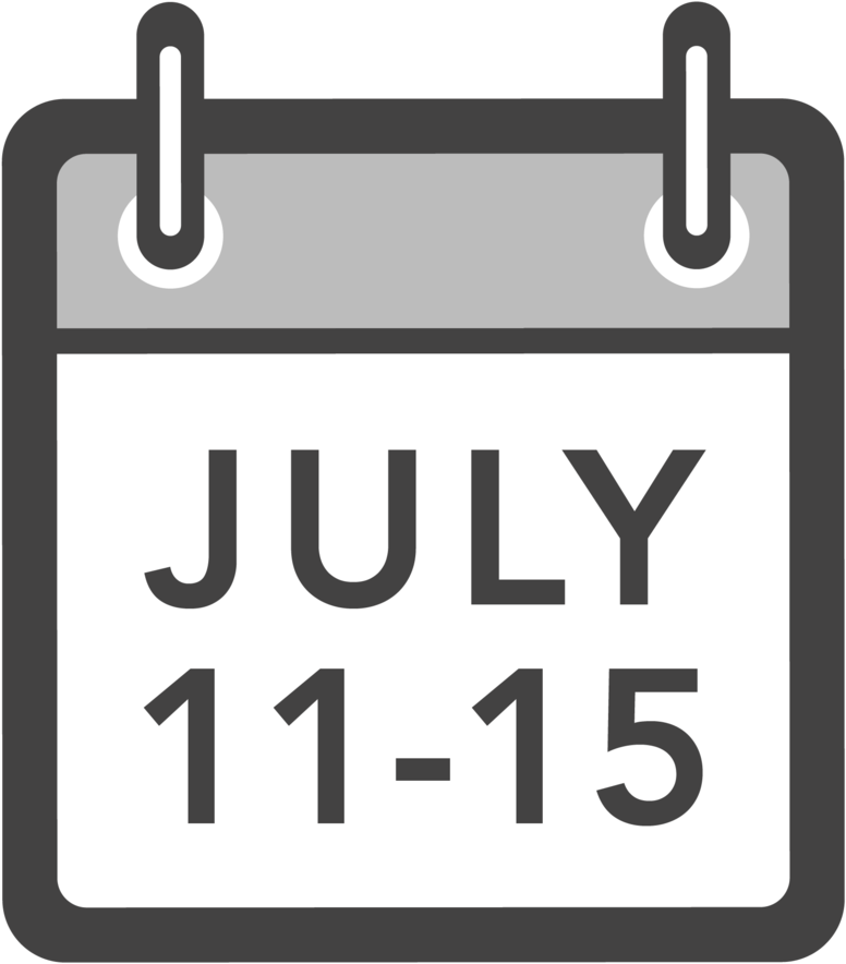 Calendar Dates 2018-01 - Calendar Date (1000x1043)