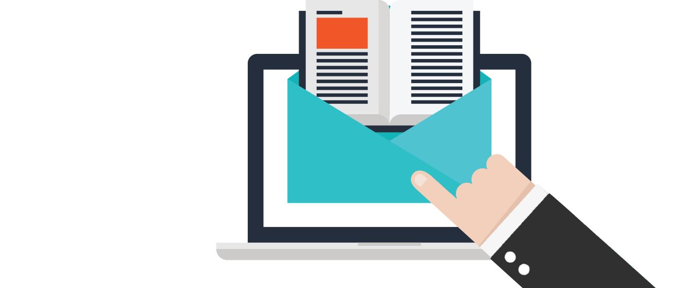 Answers To Frequently Asked Questions - Legal Logik (1311x561)