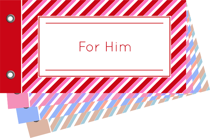 Option A - Option A (669x440)