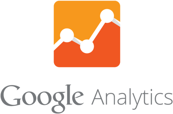 Google Analytics Certification Exam Questions And Answers - Google (1000x443)