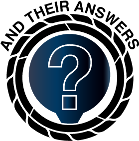 Frequently Asked Questions - Emblem (375x342)