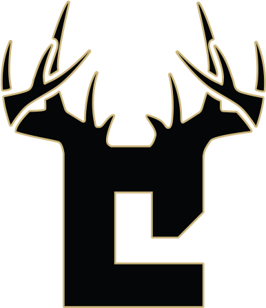 Colorado - Bucks Of Nebraska (480x480)