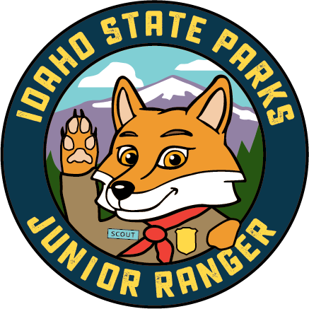 Calling All Explorers Ages 6-12 - National Society Of Leadership (437x437)