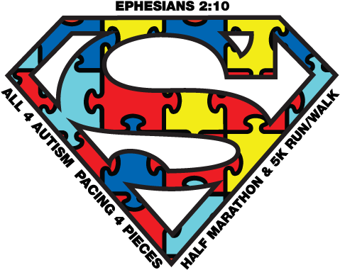 Coloriage Logo Superman (500x500)