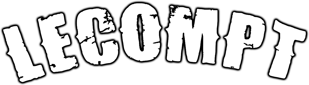 Play That Funky Music (1247x364)