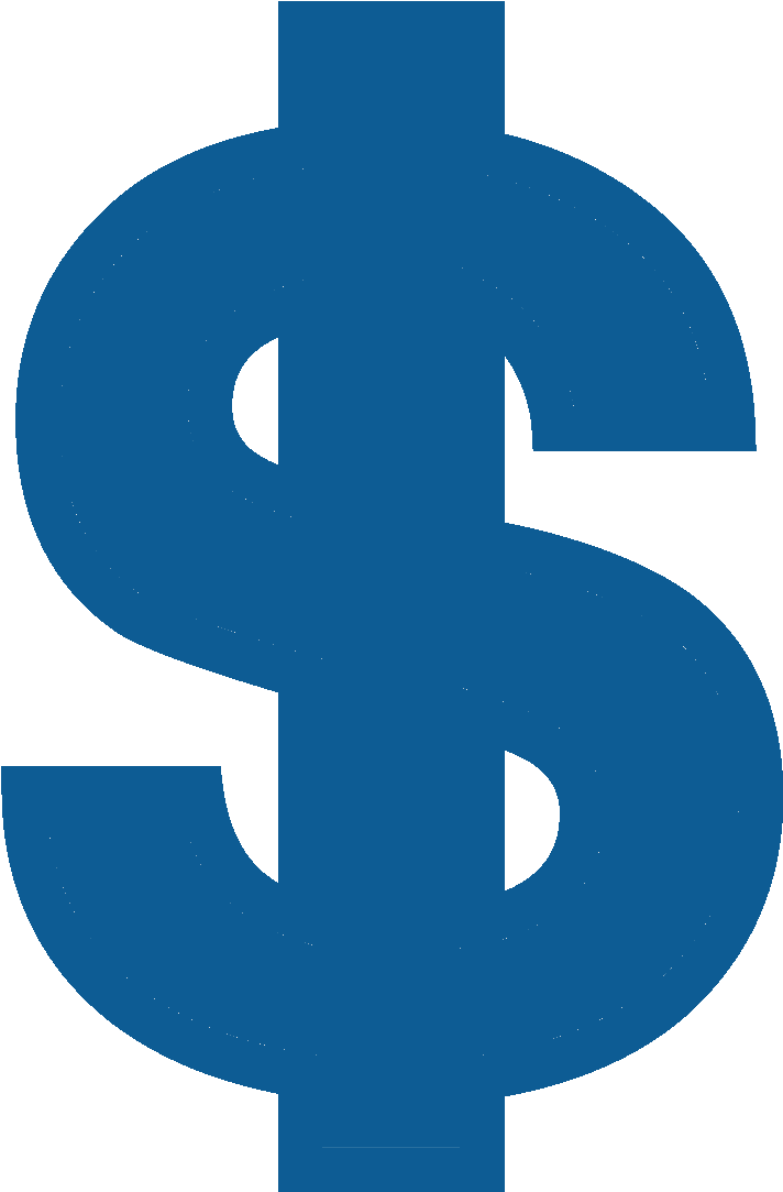 Dollar Sign Blue Taylor Holmes 2017 08 18t20 - Dollar Sign Blue Png Transparent (1200x1200)