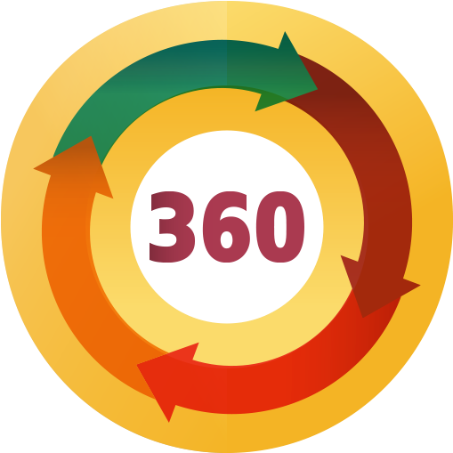 A Different Now By Jessica Rowe - 4 Arrow Cercel Vector (521x515)