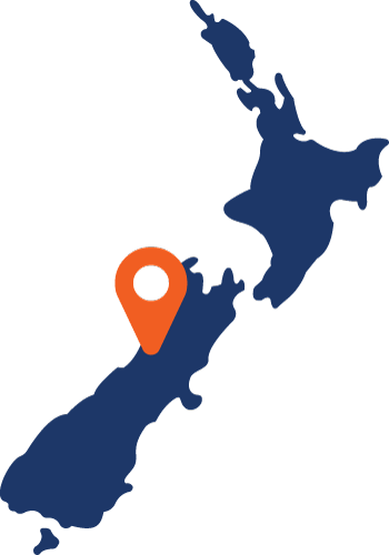 Where Is Stunning Reefton - 2011 Rugby World Cup (350x500)