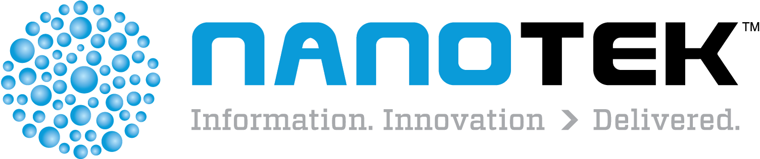 Office 365 Migration Toronto - Nanotek Consulting (1600x471)