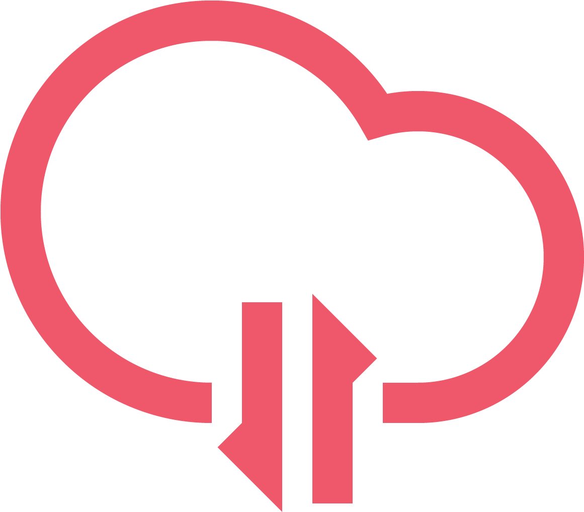 Servicios Office - Heart (1280x1280)