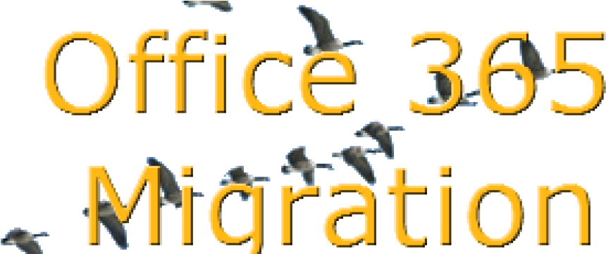 Office 365 Migration - Birds That Fly South For The Winter (940x360)