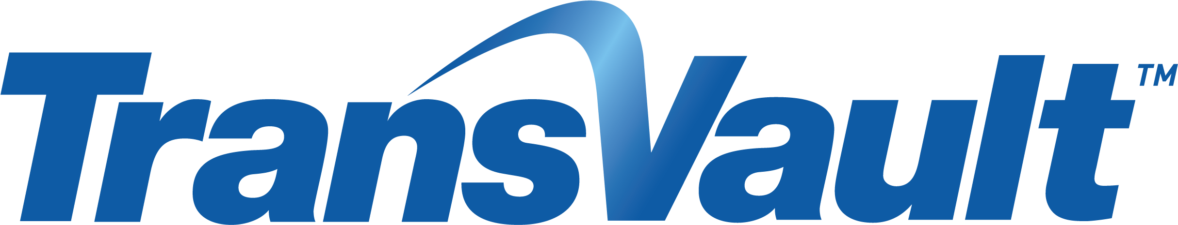 Enterprise Vault To Office 365 Migration Transvault - Computer Brands Logos (2523x540)