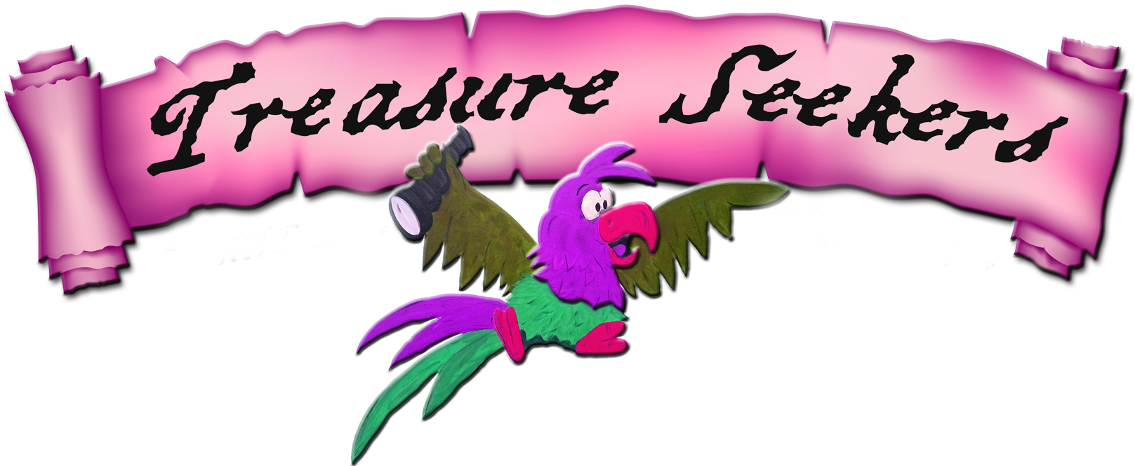 Silver City (1673x675)