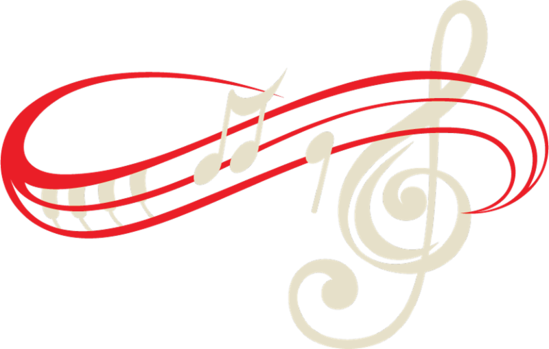 Sun, April 29, - Graphic Design (800x509)