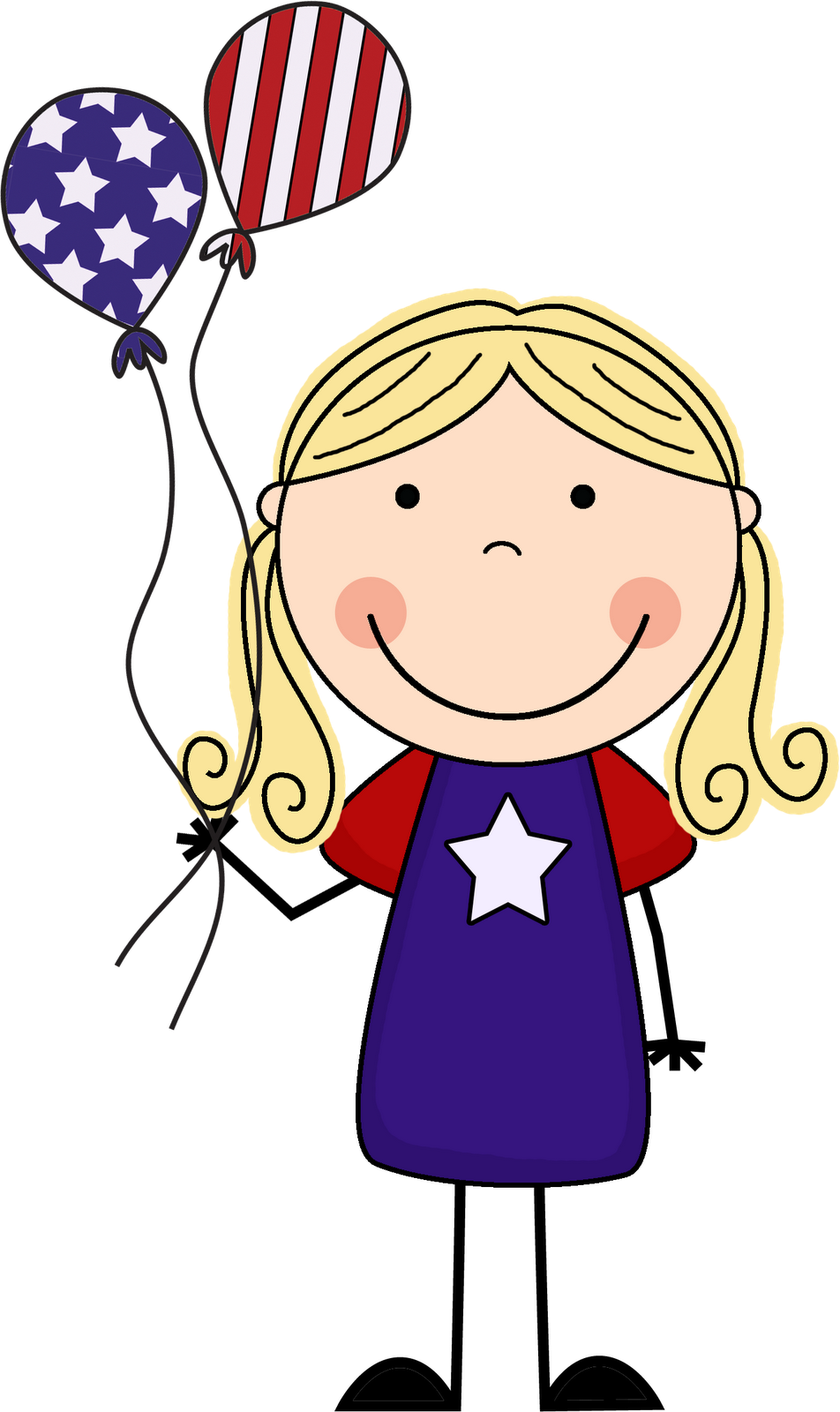 Little Miss Kindergarten - Culture (952x1600)