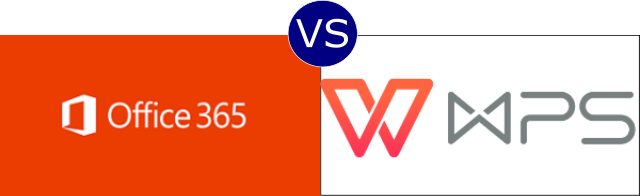 Office 365 Vs Wps Office - Brother Tn 130bk Toner Cartridge - 1-pack Black - 2500 (640x196)