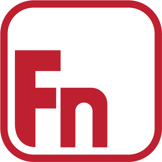 Our Services - Funcshun Inc (1250x1250)