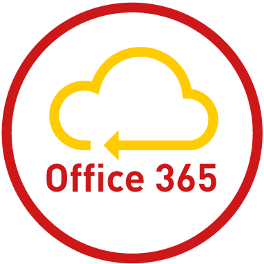 Maker's Mark (383x383)