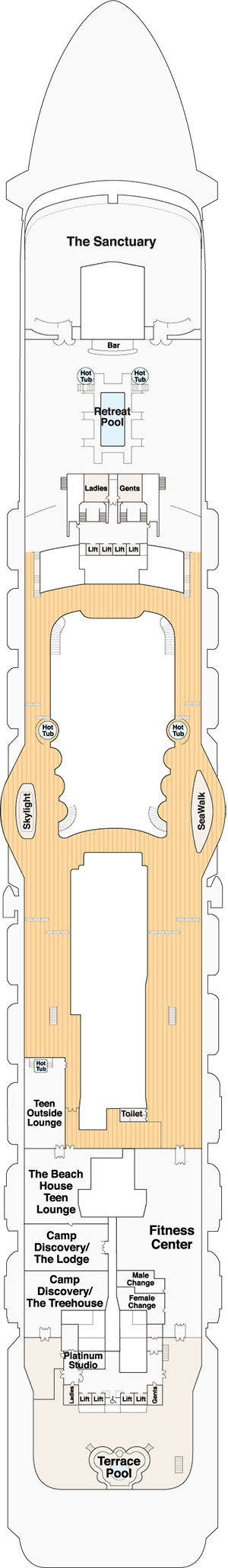 View Deck Plan - Circle (300x2056)