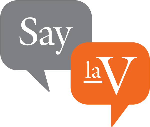 Franco Basaglia (602x509)