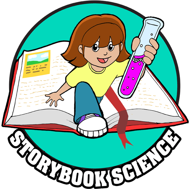 Storybook Science (641x691)