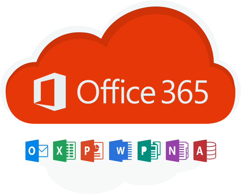 Bien Plus Qu'office Dans Le Cloud - Sharepoint Online Office 365 (780x626)
