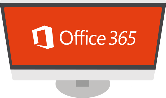 Office 365 (556x330)
