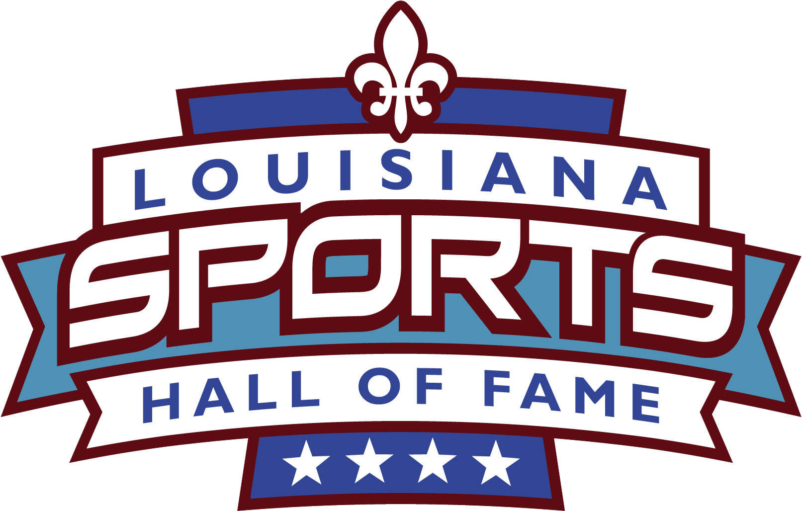 Sports Hall Of Fame Induction Ceremony - Sports Hall Of Fame Induction Ceremony (1734x1130)