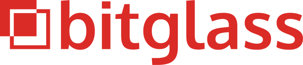 Learn More By Registering To Receive Our Free Pdf's - Date Sheet Of 8th Class 2018 (1000x216)