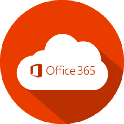 8 Pros And Cons Of Office 365 Biggreenit,office 365 - Microsoft Office 365 (400x400)