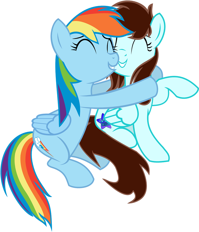 Linormusicbeatmlp's Avatar - Avatar (780x900)